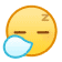 表情[shui]-JIN
