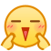 表情[wozuimei]-JIN