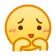 表情[wunai]-JIN