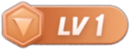 等级-LV1-JIN