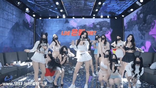 熊猫班 第一季 第1集 顺德主持 首播12小时诚意十足中文字幕V2-JIN 熊猫班 第一季 第1集 顺德主持 首播12小时诚意十足中文字幕V2-JIN