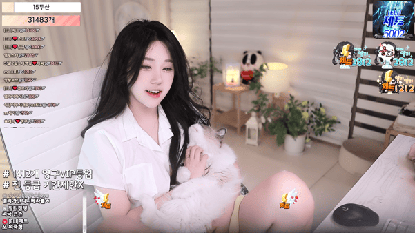 Jinricp 第二季 第2集 美食争夺战&小黑屋回归 中文字幕-JIN