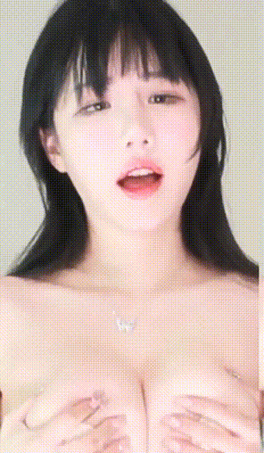 艾迪琳 ad1yn2 早期个人直播合集 热舞抖奶秀~情趣制服~丝袜内衣诱惑[309V / 138G]-JIN
