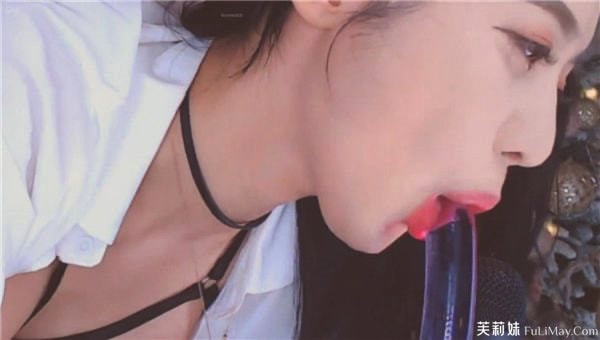 女团老板- 韩宝贝 – 韩小薇 double101 – 个人直播精选(十)度盘/Pikpak(20V/7.08G)-JIN 女团老板- 韩宝贝 – 韩小薇 double101 – 个人直播精选(十)度盘/Pikpak(20V/7.08G)-JIN