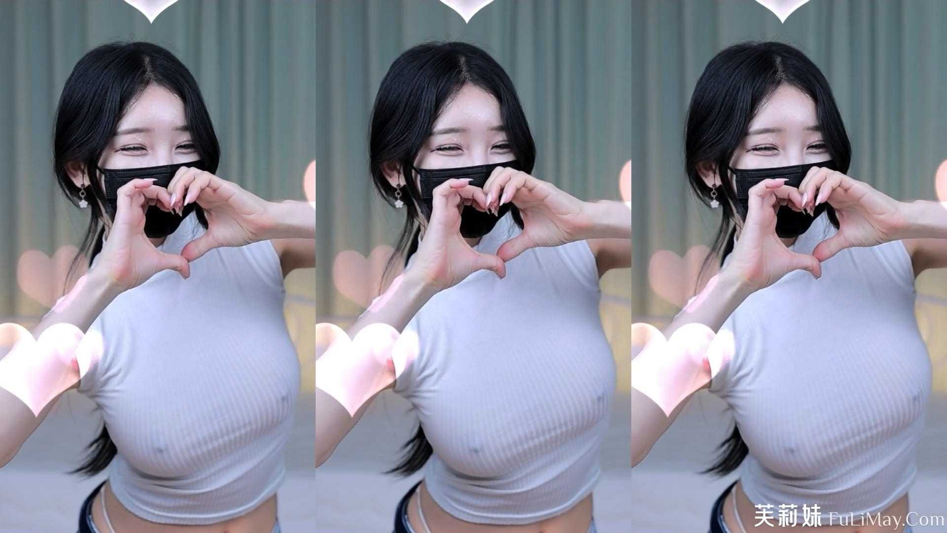 莱娜-moem9e9-(♔레나) 个人直播（20240621）（5V/28.7G）-JIN