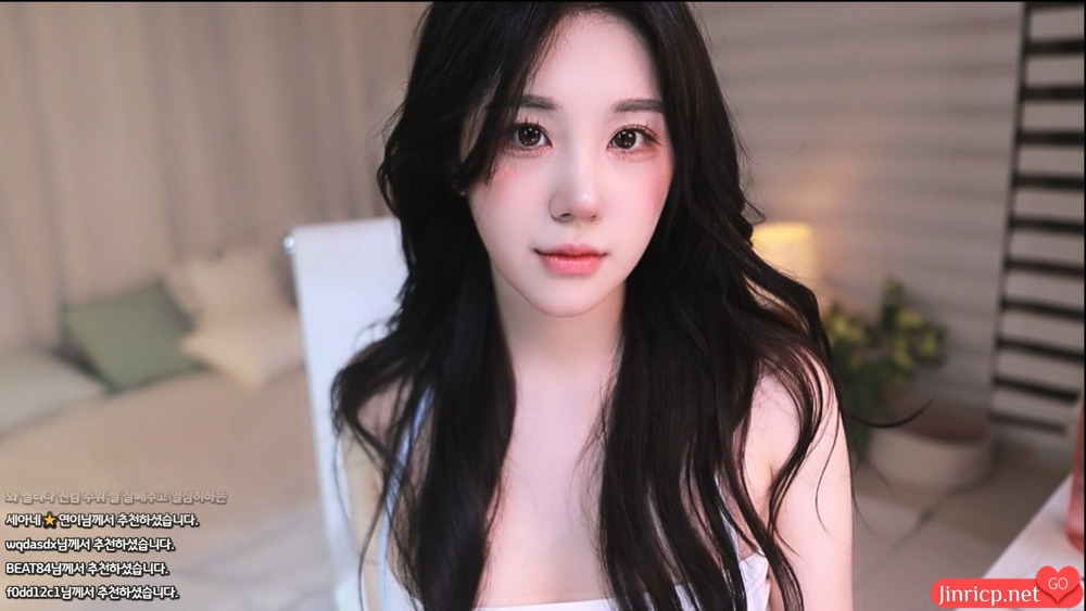 艾莉-ELI-(엘리) eli05021212 个人直播 (20240307) [1V/2.44G]-JIN