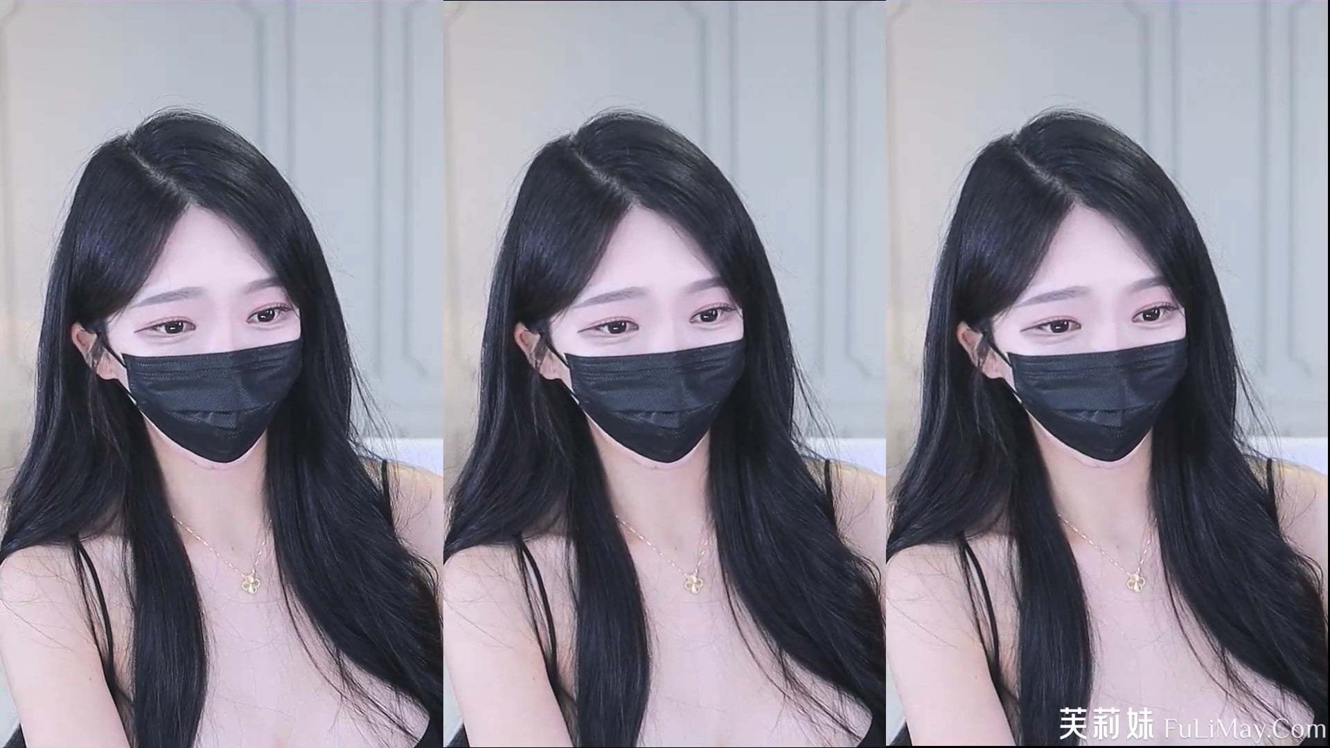 欧依娜 – o111na – (원하나❤️) – 个人直播（20240615）（3V/10.2G）-JIN