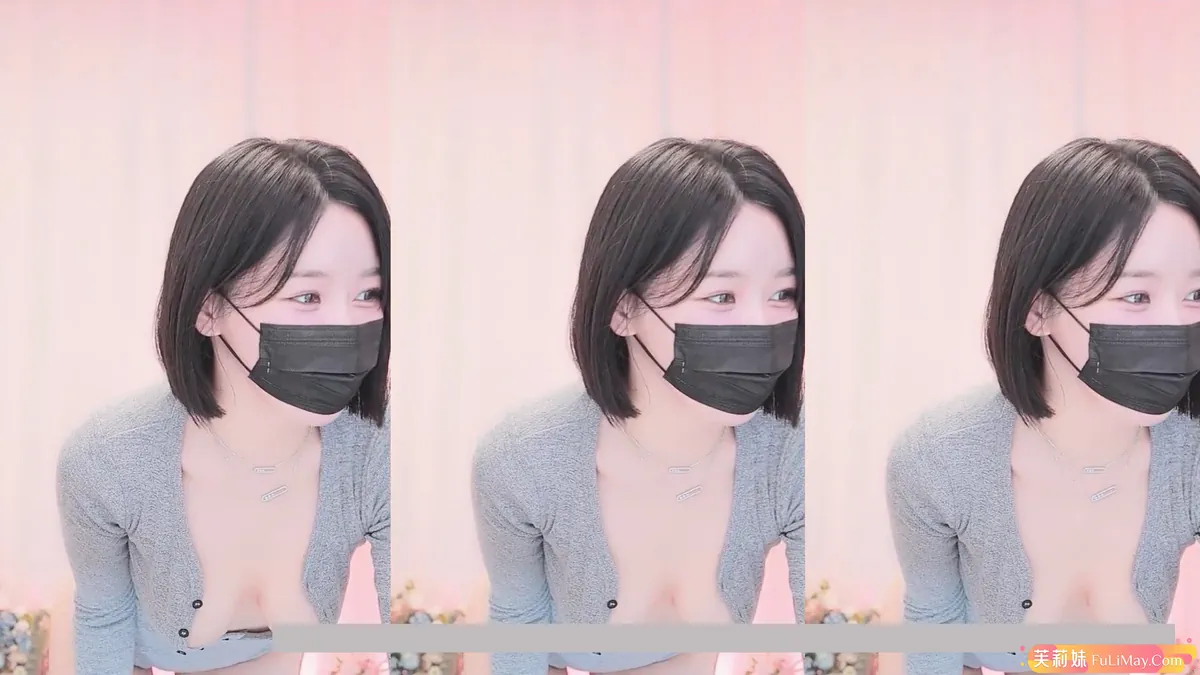 吴智林-오지림-100472 个人直播2025年1月合集包[21V/58.2G]-JIN