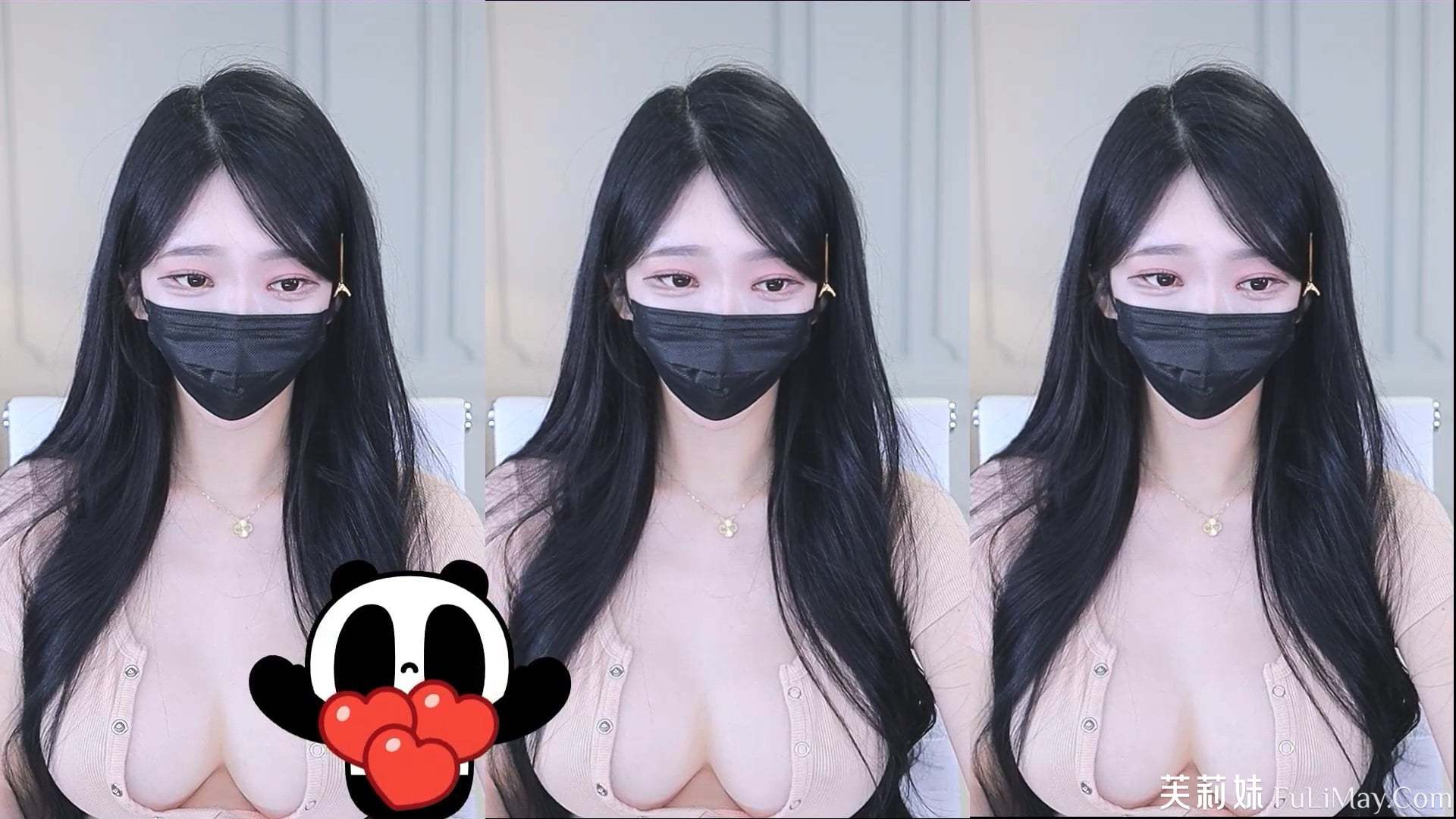欧依娜 – o111na – (원하나❤️) – 个人直播(20240607)(3V/6.91G)-JIN 欧依娜 – o111na – (원하나❤️) – 个人直播(20240607)(3V/6.91G)-JIN