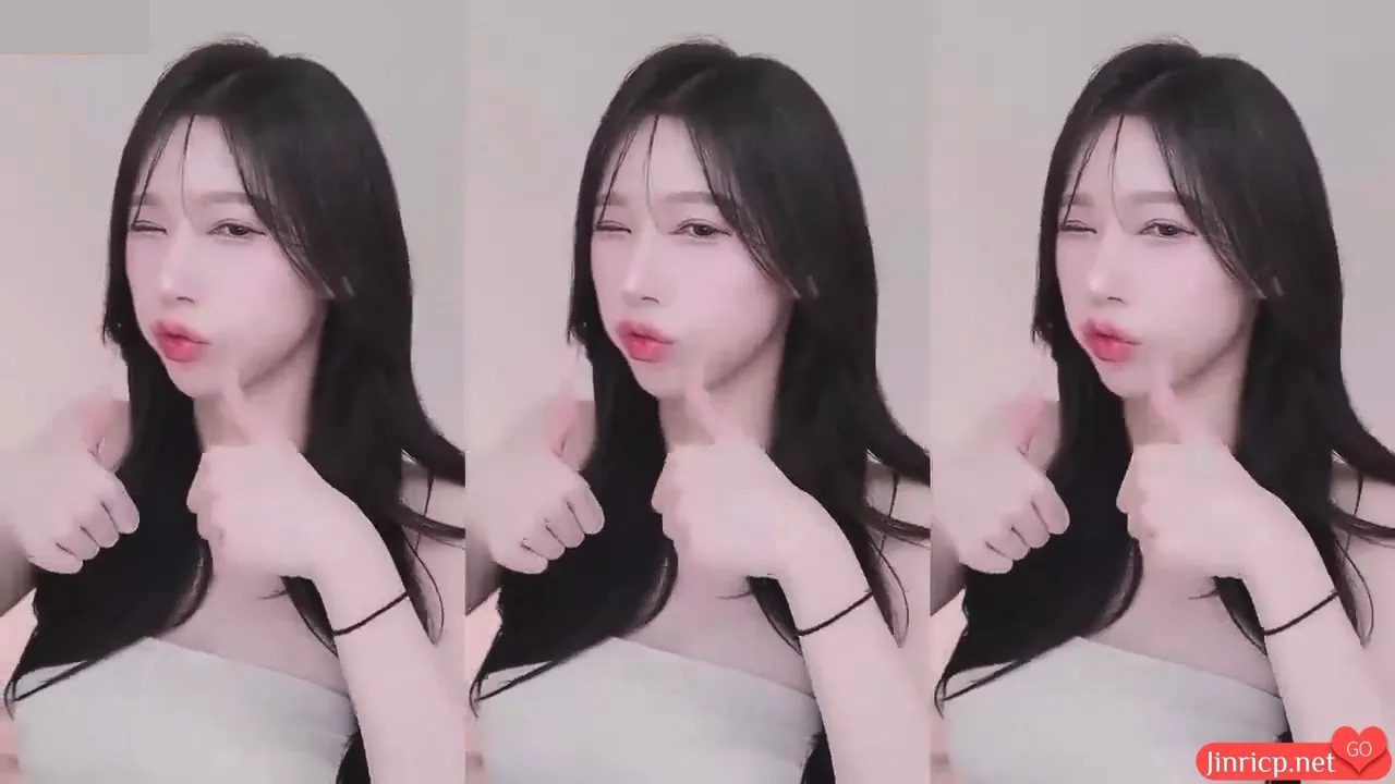 韩彩雅 한채아 qwer00725 个人直播10月小合集 [8V/4.26G]-JIN