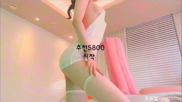 女团老板- 韩宝贝 – 韩小薇 double101 – 个人直播精选(十)度盘/Pikpak(20V/7.08G)-JIN 女团老板- 韩宝贝 – 韩小薇 double101 – 个人直播精选(十)度盘/Pikpak(20V/7.08G)-JIN
