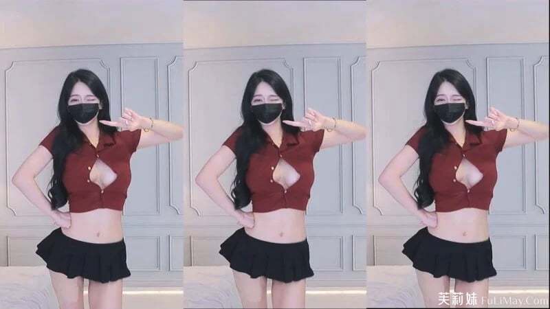 欧依娜 – o111na – (원하나❤️) – 个人直播(20240616)(2V/4.43G)-JIN 欧依娜 – o111na – (원하나❤️) – 个人直播(20240616)(2V/4.43G)-JIN