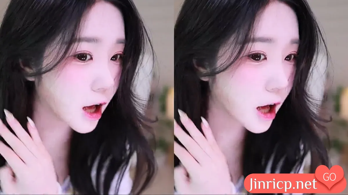 艾莉-ELI-(엘리) eli05021212 个人直播 (20250104) 度盘 [3V/5.9G]-JIN