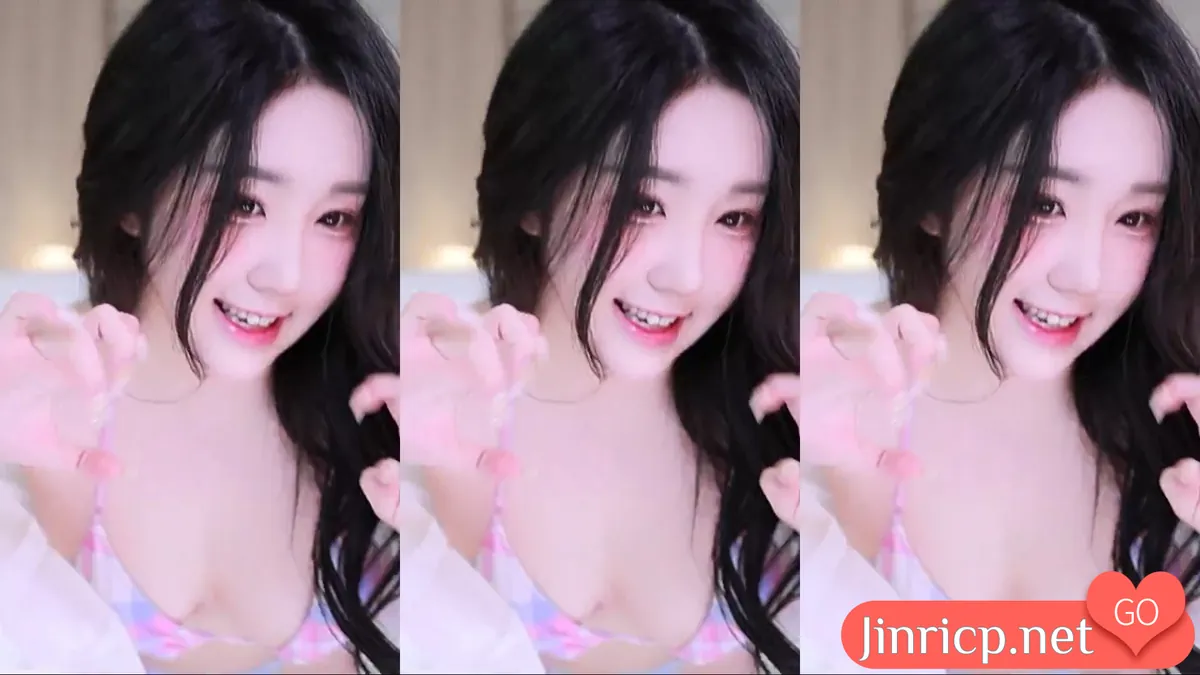 艾莉-ELI-(엘리) eli05021212 个人直播 (20250104) 度盘 [3V/5.9G]-JIN