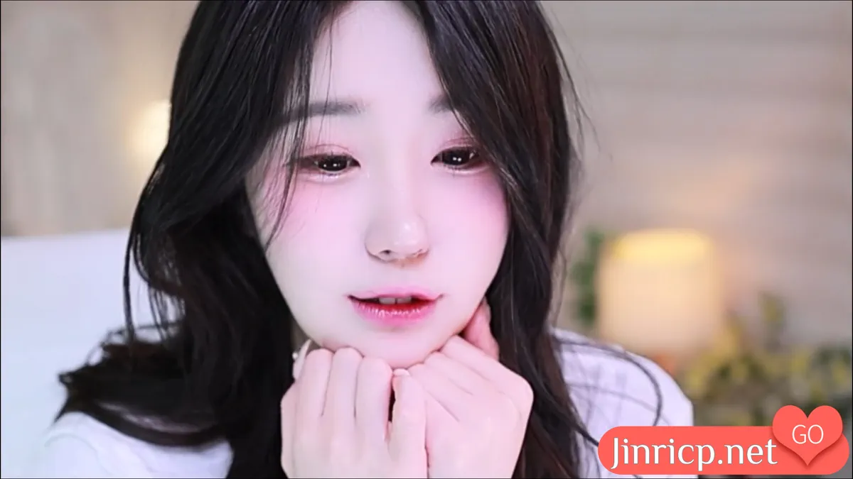 艾莉-ELI-(엘리) eli05021212 个人直播 (20250104) 度盘 [3V/5.9G]-JIN