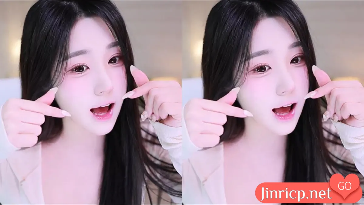 艾莉-ELI-(엘리) eli05021212 个人直播 (20250106) 度盘 [1V/2.6G]-JIN