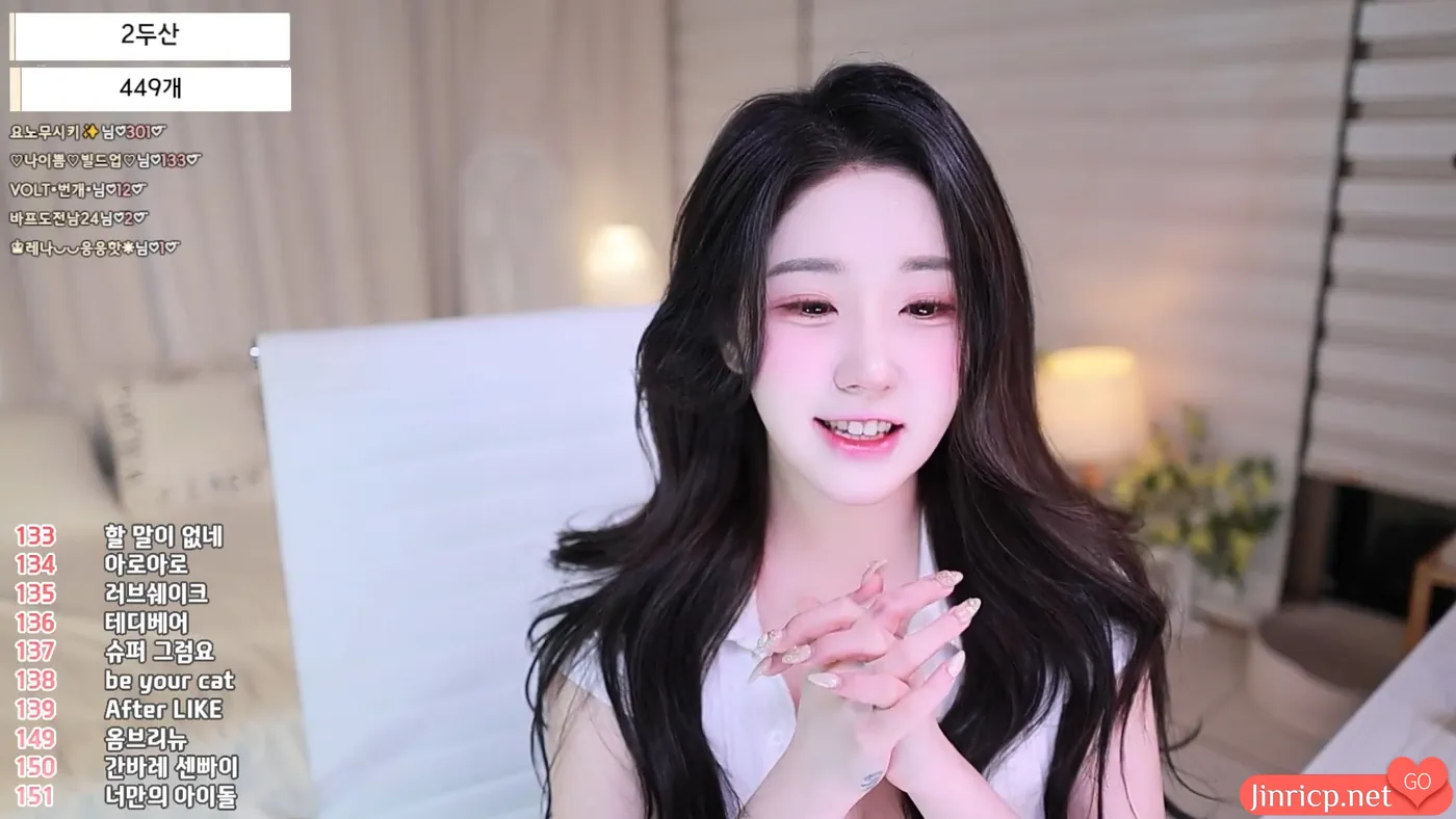 艾莉-ELI-(엘리) eli05021212 个人直播 (20250107) 度盘 [3V/6G]-JIN