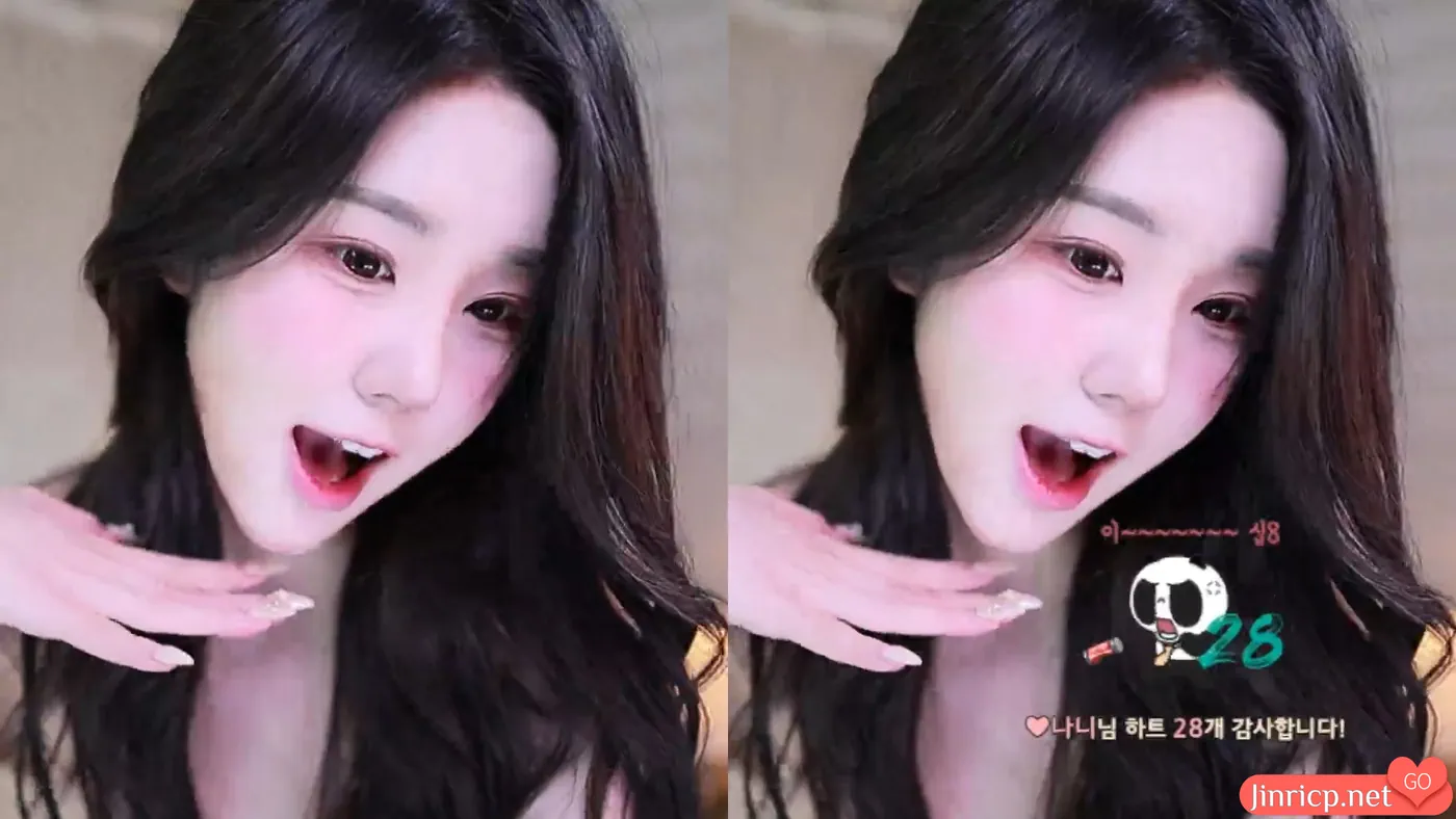 艾莉-ELI-(엘리) eli05021212 个人直播 (20250107) 度盘 [3V/6G]-JIN