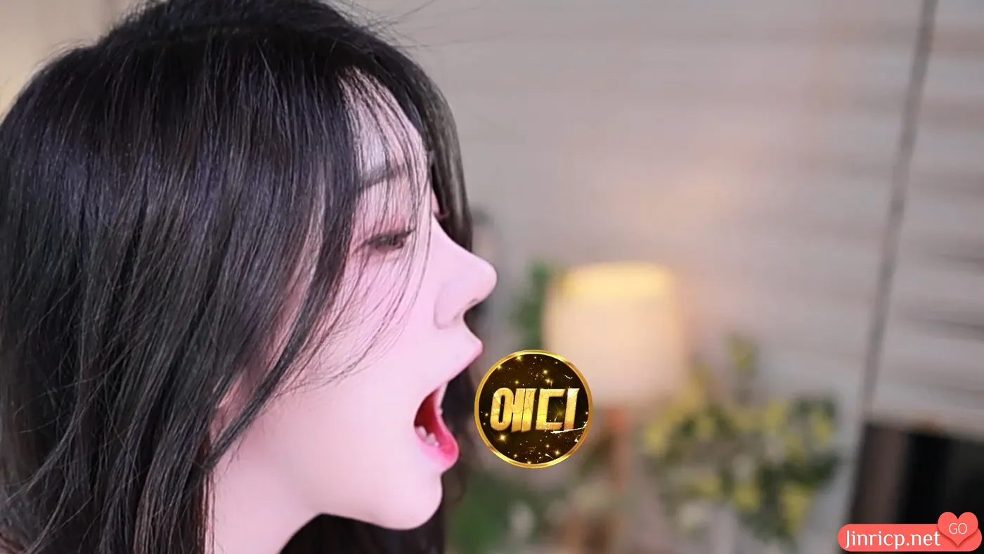 艾莉-ELI-(엘리) eli05021212 个人直播 (20250108) 度盘 [2V/4G]-JIN