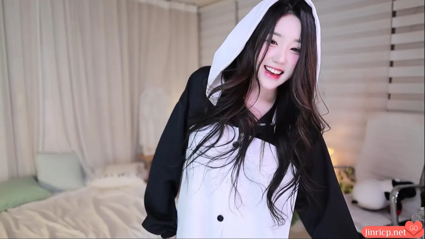 艾莉-ELI-(엘리) eli05021212 个人直播 (20250112) 度盘 [2V/3.2G]-JIN