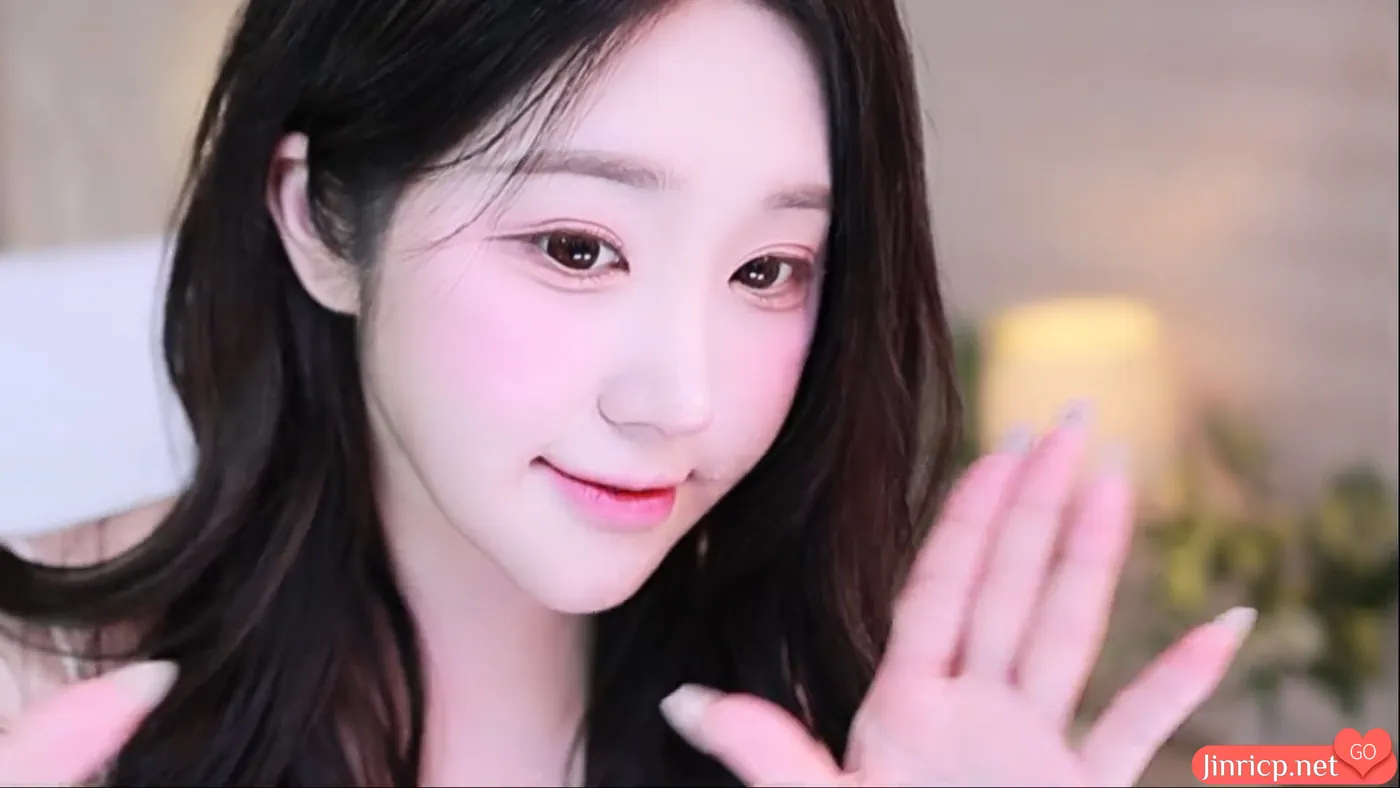 艾莉-ELI-(엘리) eli05021212 个人直播 (20250112) 度盘 [2V/3.2G]-JIN