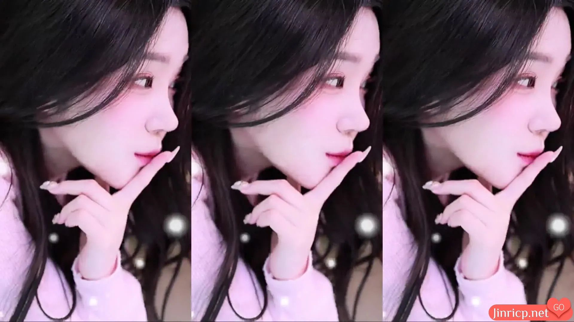 艾莉-ELI-(엘리) eli05021212 个人直播 (20250115) 度盘 [1V/1.37G]-JIN