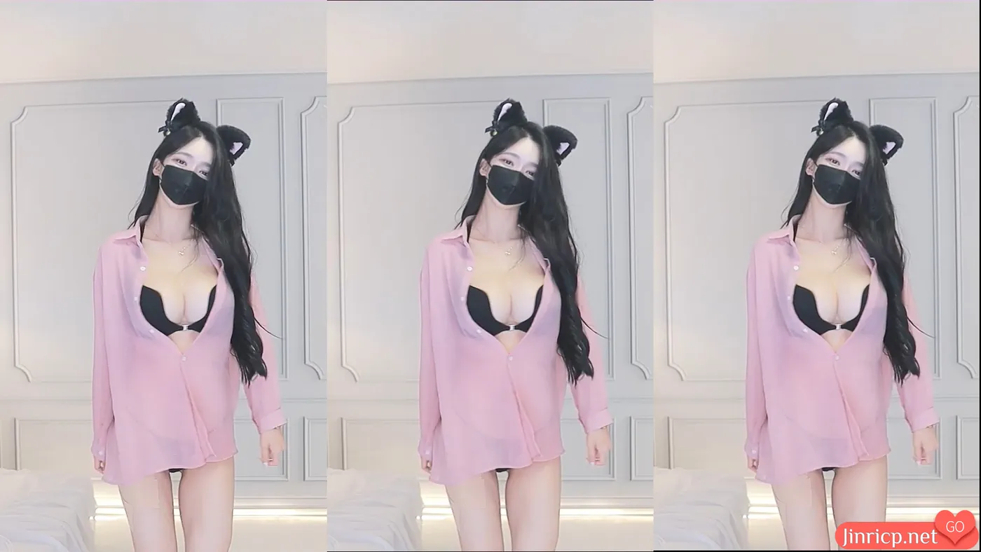 欧依娜-o111na-(원하나) 2024年8月个人直播精华合集 [12V/45.8G]-JIN