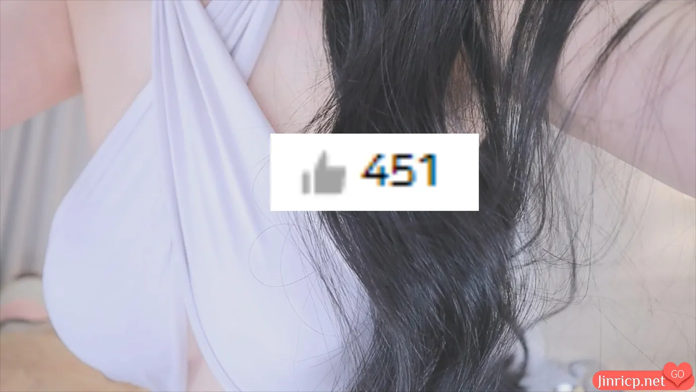 欧依娜-o111na-(원하나) 2024年8月个人直播精华合集 [12V/45.8G]-JIN