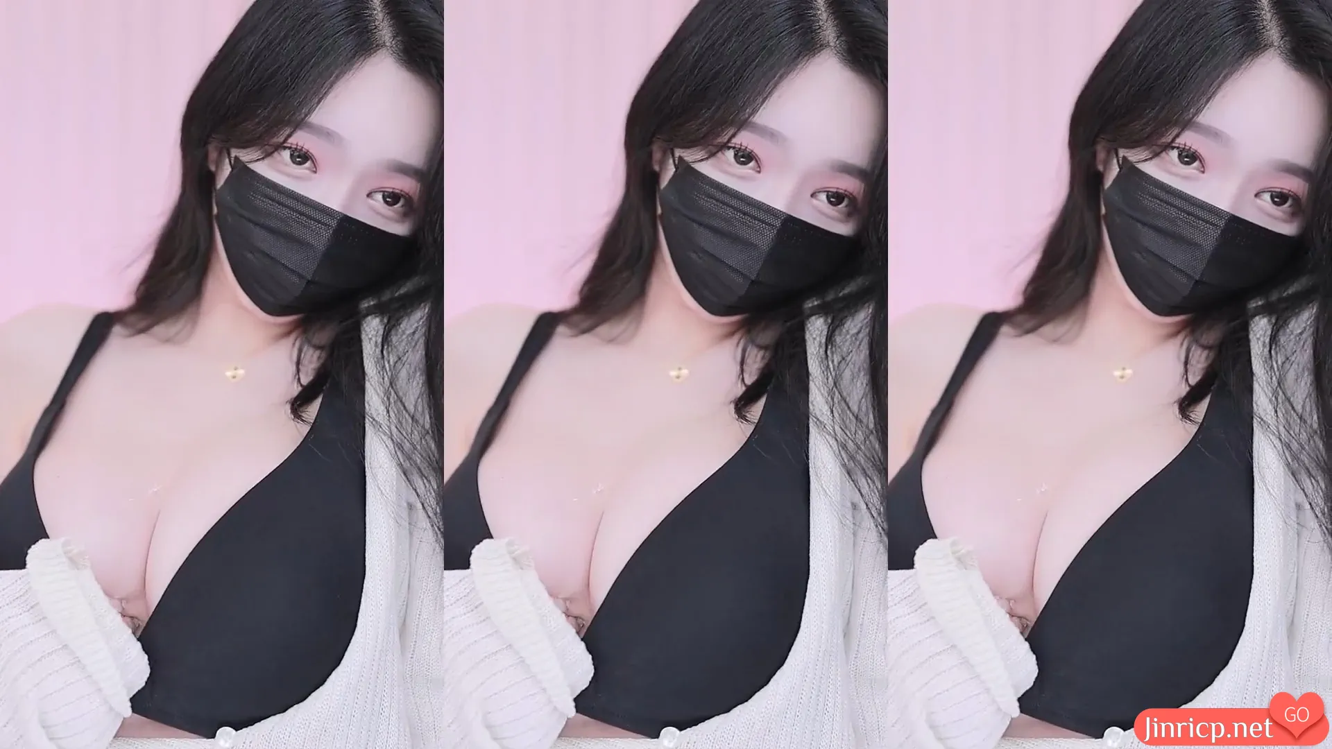 元荷娜-o111na-(원하나) 2024年10月个人直播精华合集 [17V/111.6G]-JIN