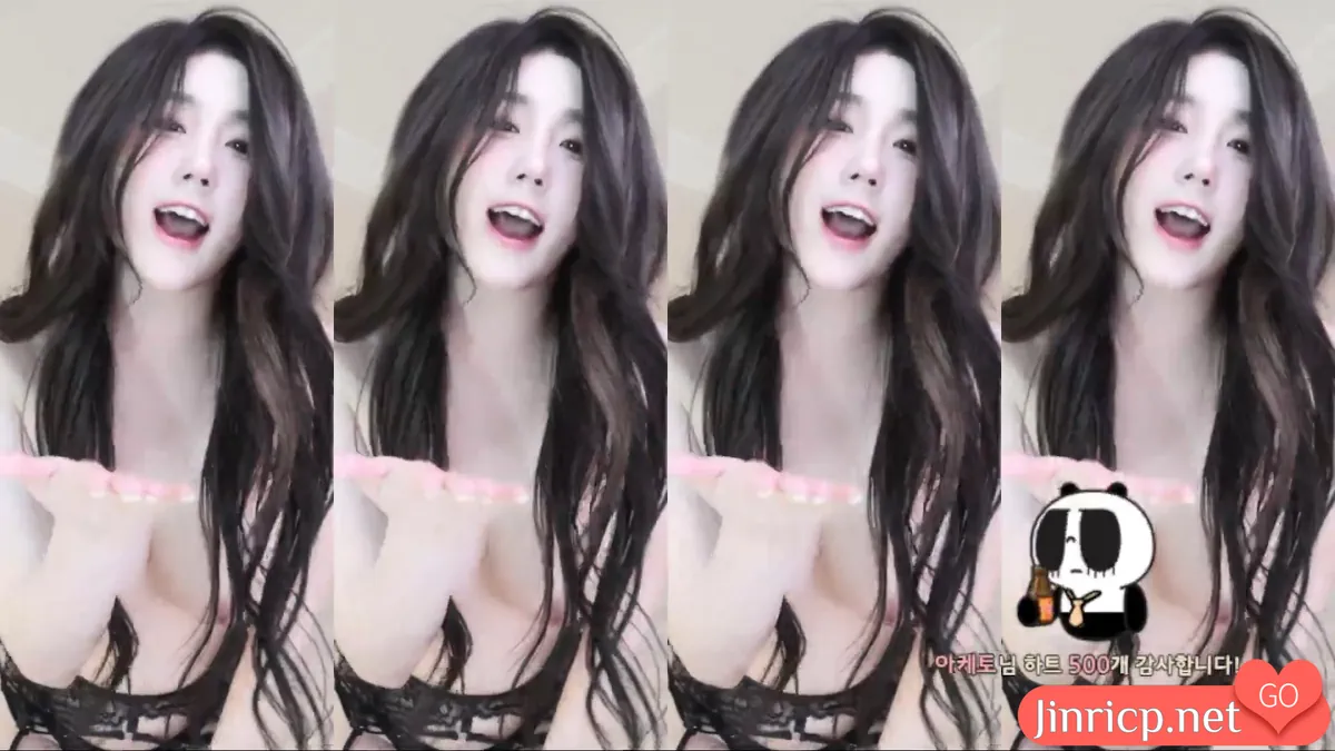 艾莉-ELI-(엘리) eli05021212 个人直播 2025年1月末小合集 [13V/24.3G]-JIN