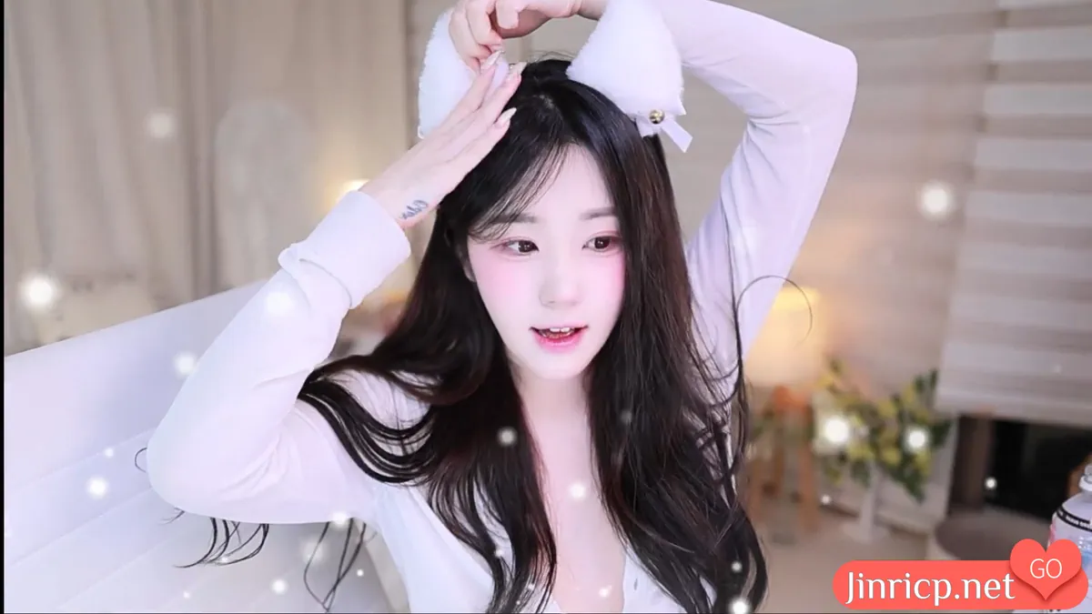 艾莉-ELI-(엘리) eli05021212 个人直播 2025年1月末小合集 [13V/24.3G]-JIN