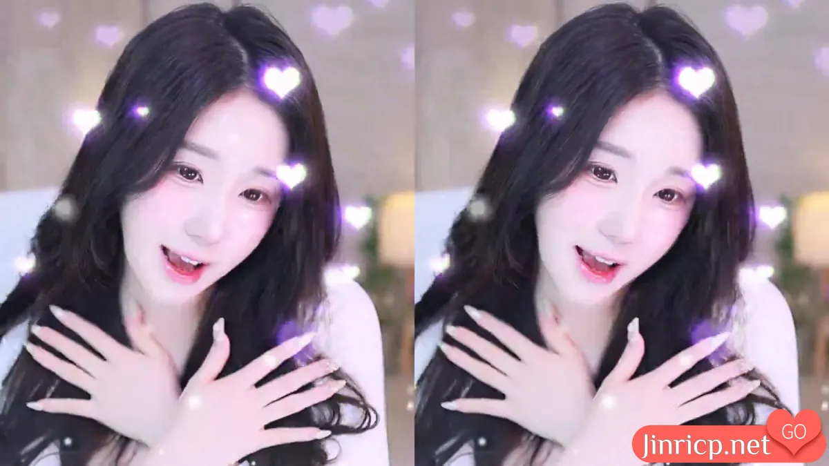 艾莉-ELI-(엘리) eli05021212 个人直播 2025年2月初小合集 [7V/14G]更新至20250213-JIN