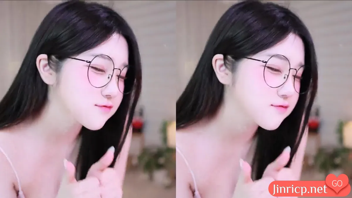 艾莉-ELI-(엘리) eli05021212 个人直播 2025年2月初小合集 [7V/14G]更新至20250213-JIN
