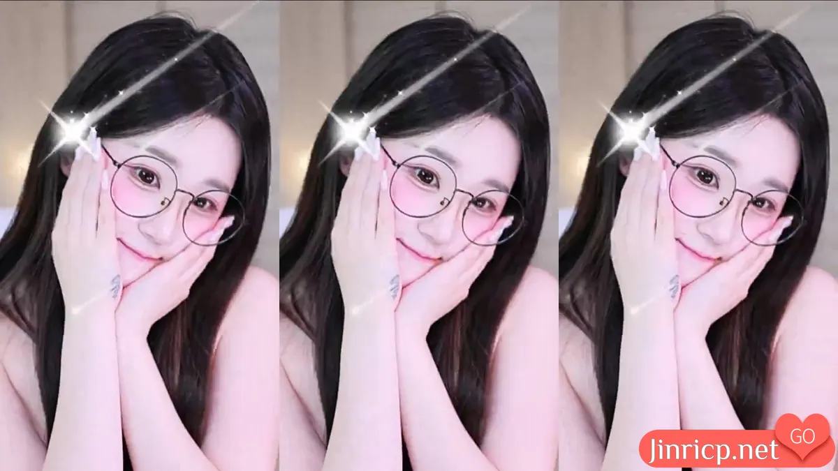 艾莉-ELI-(엘리) eli05021212 个人直播 2025年2月初小合集 [7V/14G]更新至20250213-JIN