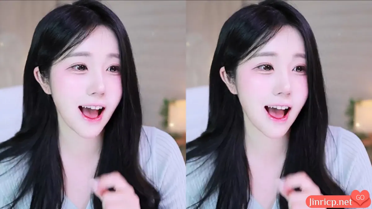 艾莉-ELI-(엘리) eli05021212 个人直播 (20250215) 完整版 [3V/6.27G]-JIN