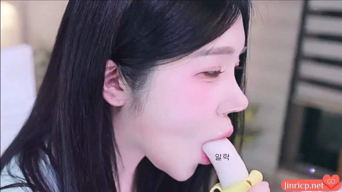 艾莉-ELI-(엘리) eli05021212 个人直播 (20250215) 完整版 [3V/6.27G]-JIN