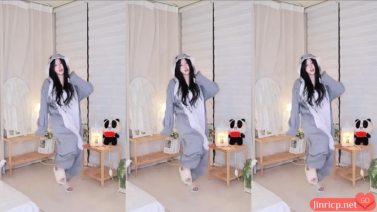 艾莉-ELI-(엘리) eli05021212 个人直播 (20250215) 完整版 [3V/6.27G]-JIN