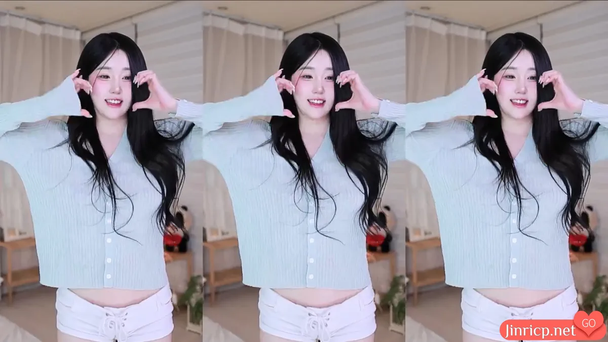 艾莉-ELI-(엘리) eli05021212 个人直播 (20250215) 完整版 [3V/6.27G]-JIN