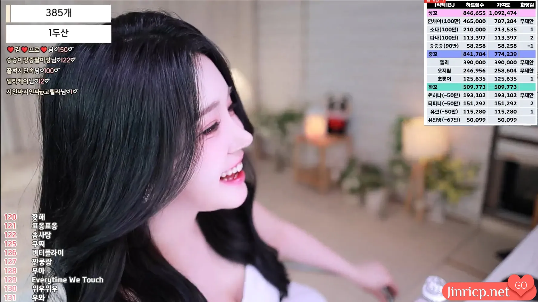 艾莉-ELI-(엘리) eli05021212 个人直播 (20250218) [1V/2G]中文字幕-JIN