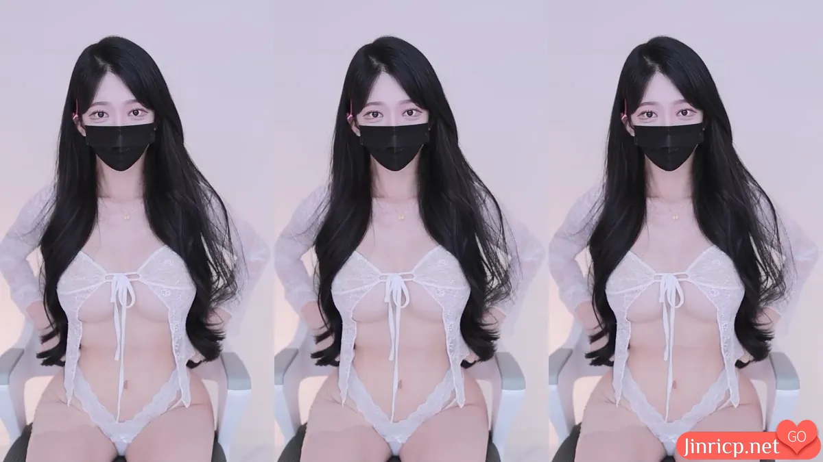元荷娜-o111na-(원하나) 2024年12月~2025年1月个人直播合集 [18V/37G]PikPak更新-JIN