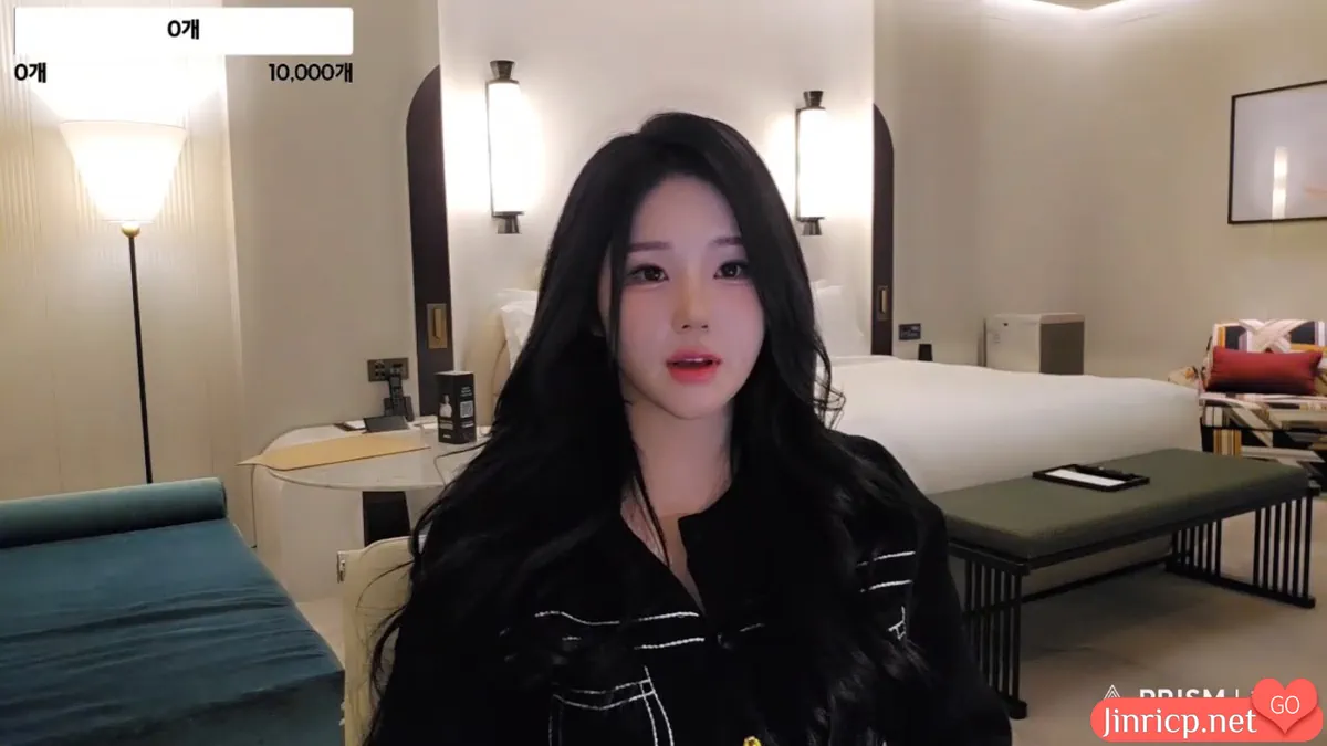 艾莉-ELI-(엘리) eli05021212 个人直播 20250221 粉丝房 [3V/3.81G]-JIN
