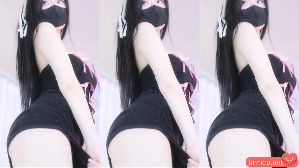MSCREW 妍珍/雪瑜/楚楚/素悠 个人直播 寸止游戏 20250219~21 [10V/32.34G]-JIN