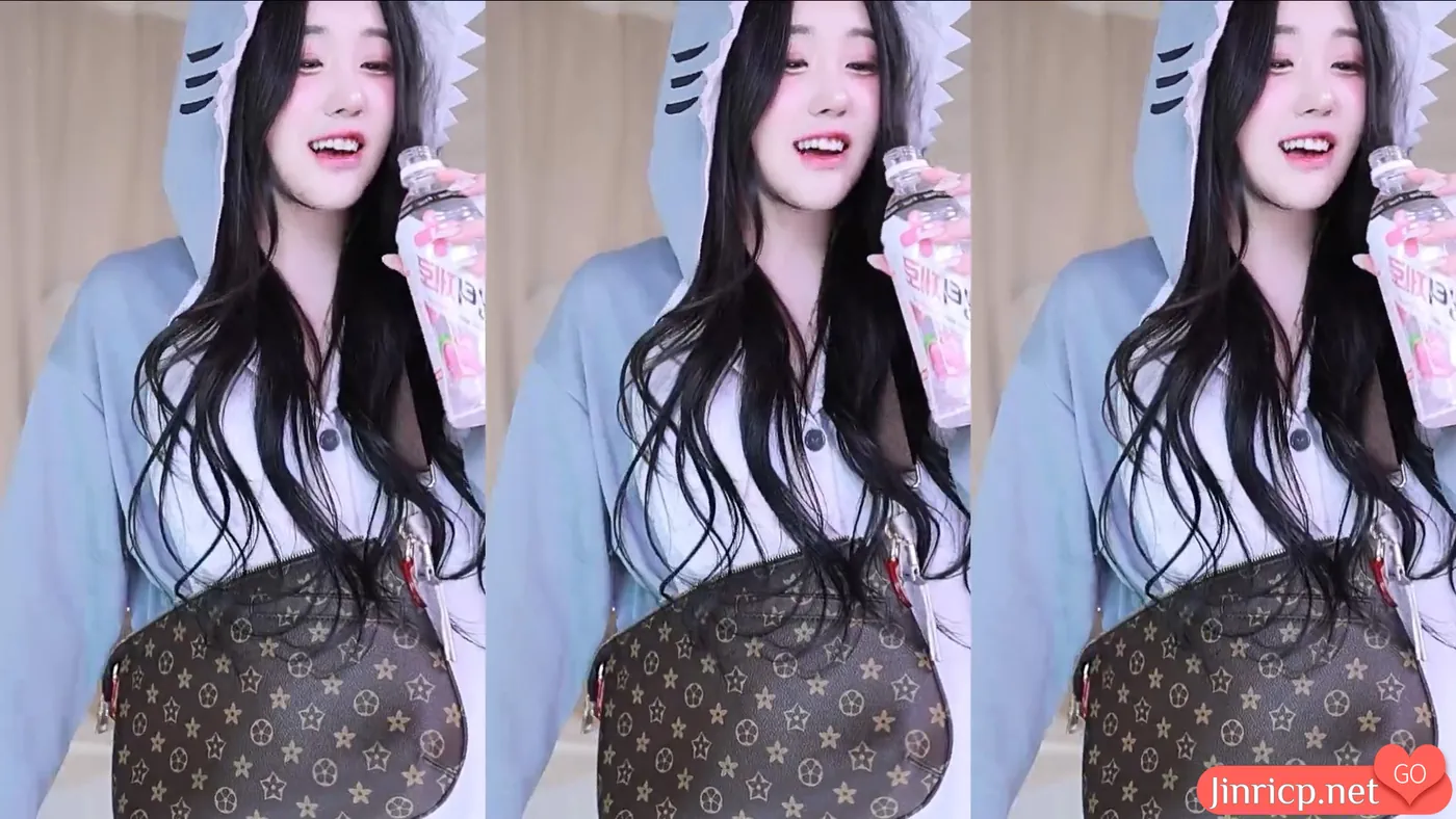 艾莉-ELI-(엘리) eli05021212 个人直播 20250225 [3V/7.68G]-JIN