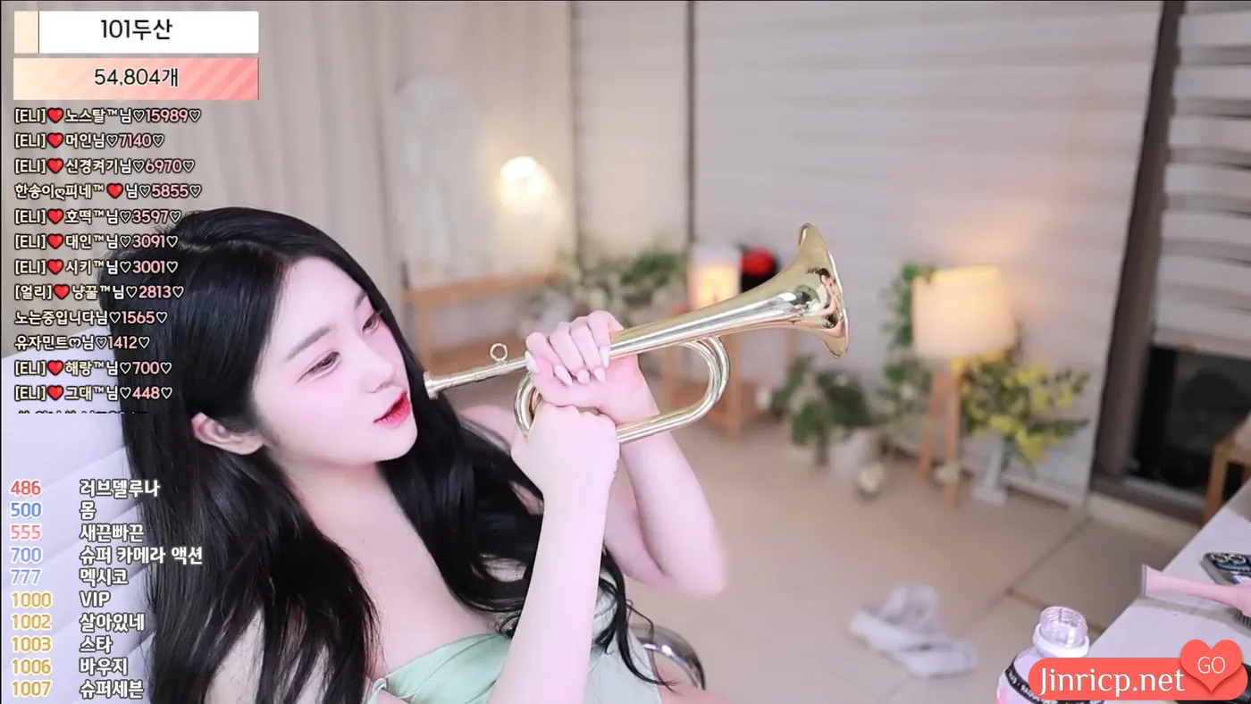 艾莉-ELI-(엘리) eli05021212 个人直播 20250225 [3V/7.68G]-JIN