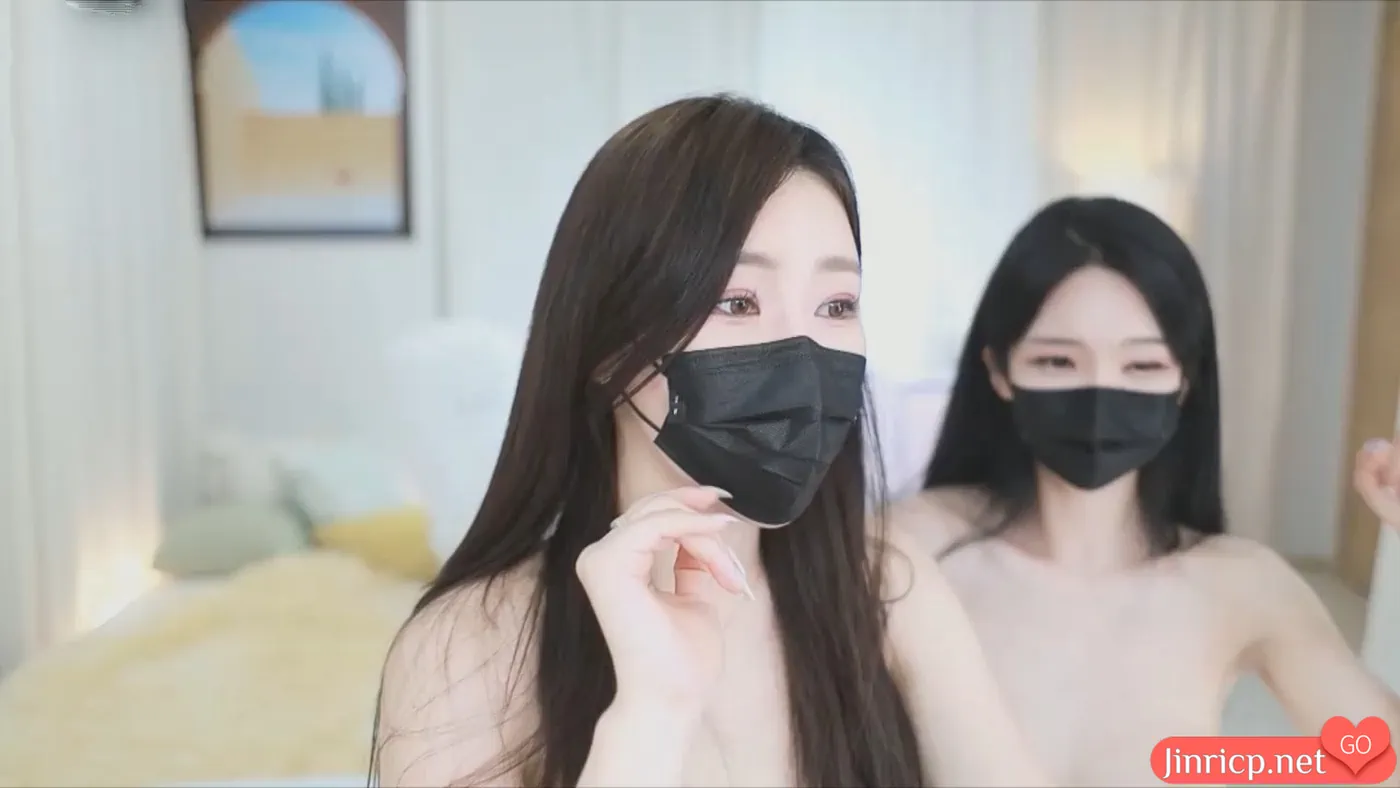 欧依娜-o111na-(원하나) 早期个人直播千元粉丝房精华合集 [48V/20.5G]-JIN