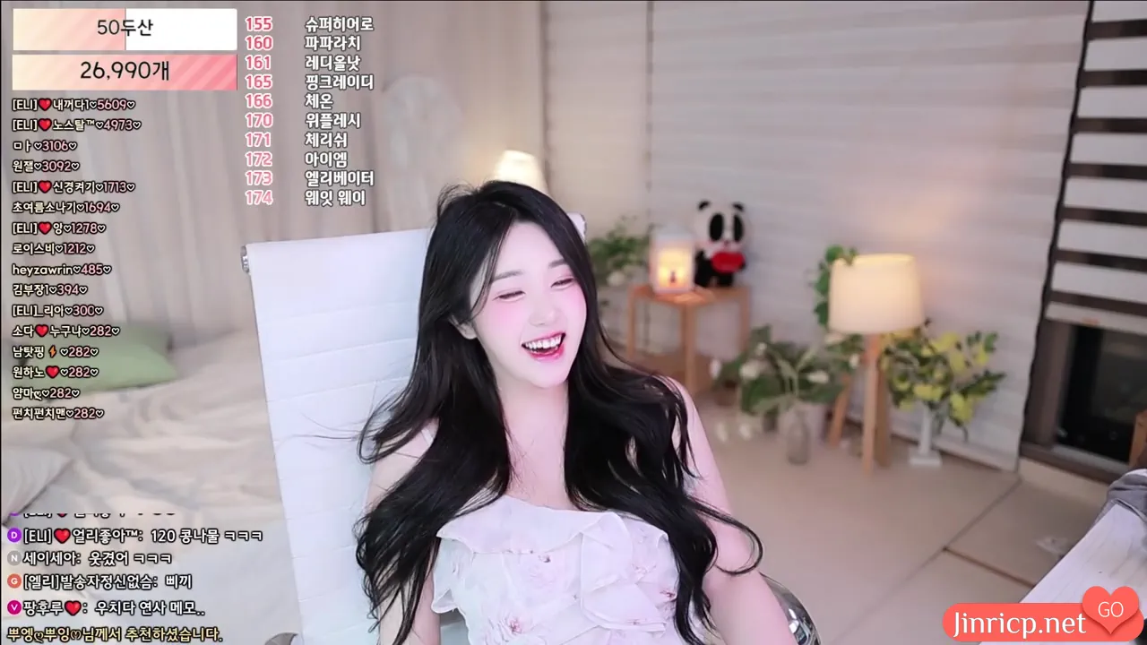 艾莉-ELI-(엘리) eli05021212 个人直播 202503首周 小合集 [14V/25.46G]PikPak更新-JIN