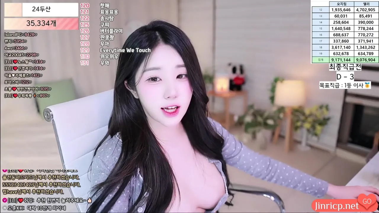 艾莉-ELI-(엘리) eli05021212 个人直播 202503首周 小合集 [14V/25.46G]PikPak更新-JIN