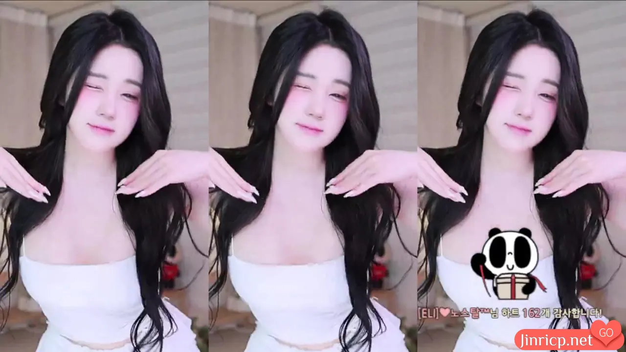 艾莉-ELI-(엘리) eli05021212 个人直播 202503首周 小合集 [14V/25.46G]PikPak更新-JIN
