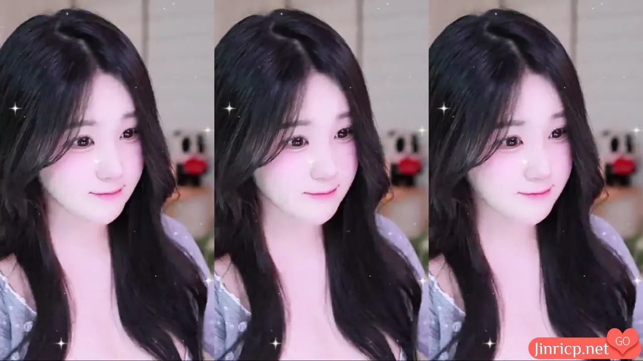 艾莉-ELI-(엘리) eli05021212 个人直播 202503首周 小合集 [14V/25.46G]PikPak更新-JIN