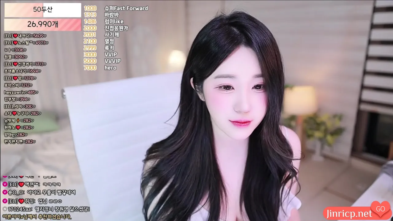 艾莉-ELI-(엘리) eli05021212 个人直播 202503首周 小合集 [14V/25.46G]PikPak更新-JIN